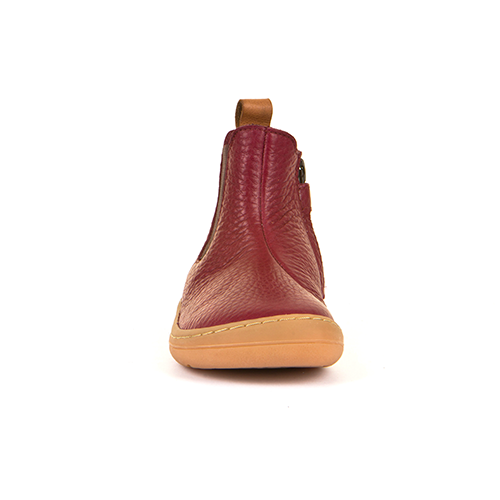 Froddo Barefoot Chelsea Boot