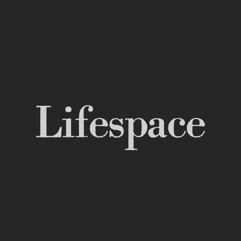 www.lifespacesa.com
