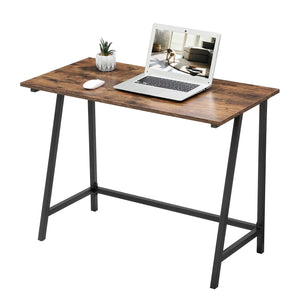 small writing desk under 50