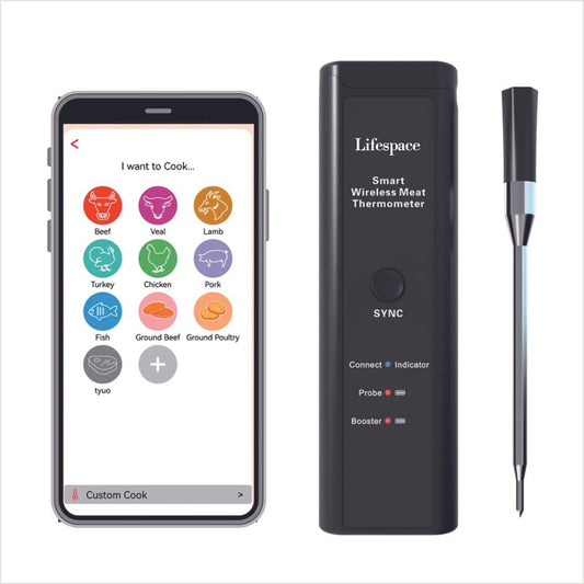 https://cdn.shopify.com/s/files/1/0087/6262/2033/products/lifespace-premium-smart-bluetooth-probe-thermometer-2024-improved-model-569059.jpg?v=1702114704&width=533