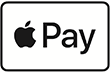 apple pay