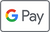 Google pay