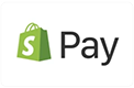 Shopify pay