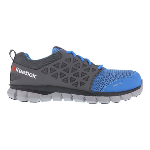 reebok rb4047