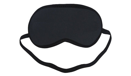 elastic_sleep_mask