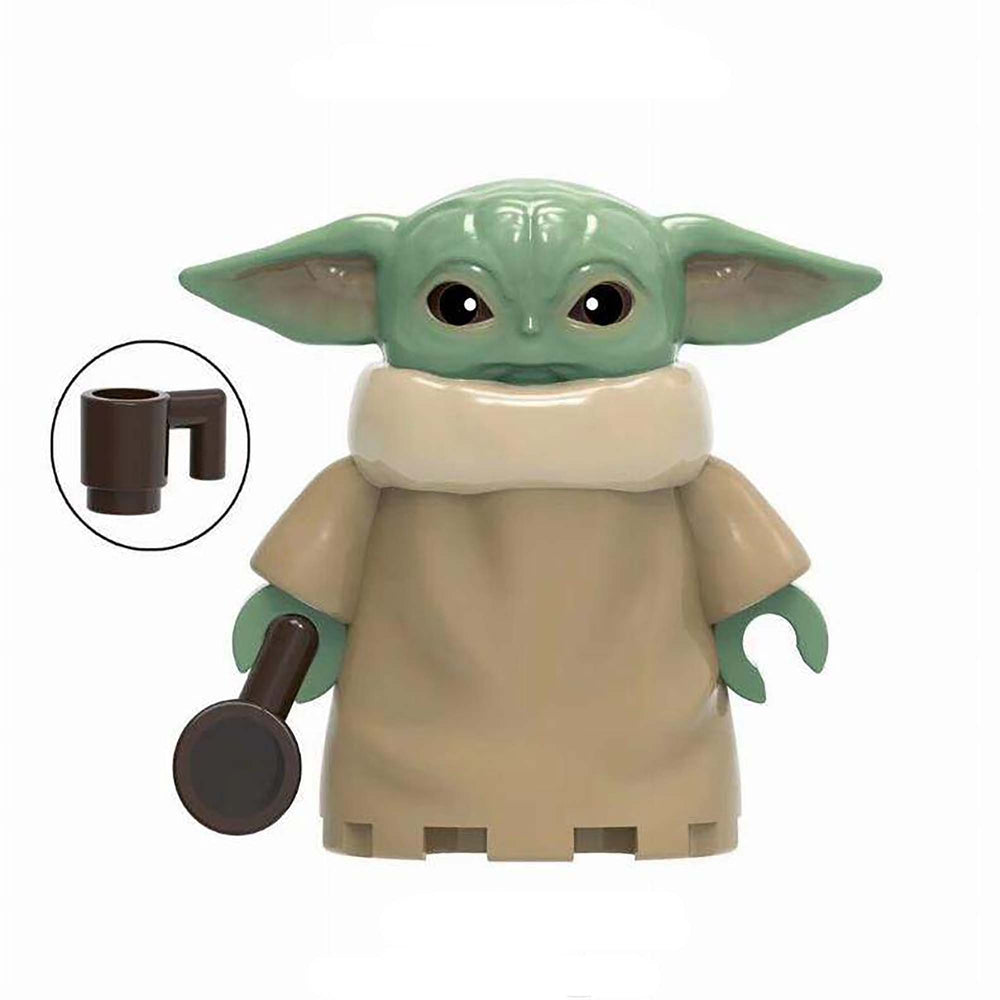 star wars baby toys