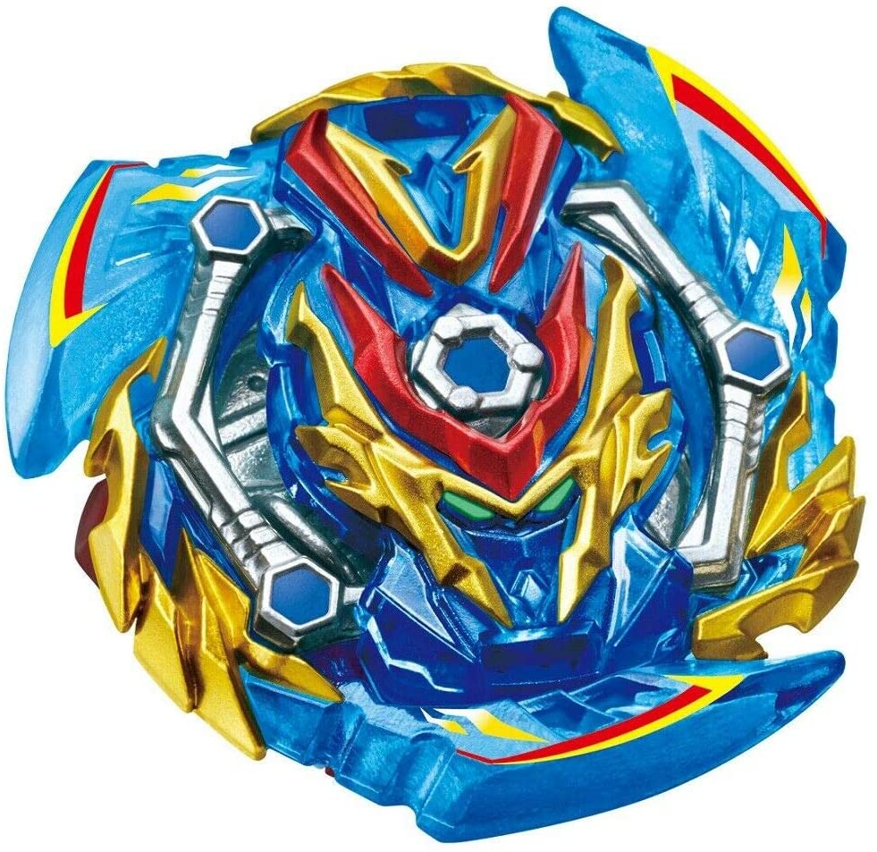 beyblade burst slash valtryek