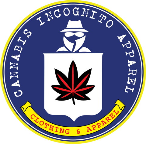 Contact Us | CIA Cannabis Incognito Apparel