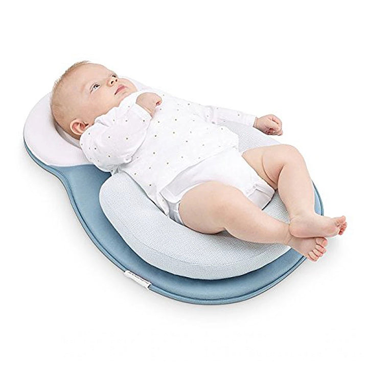 sleepy dreams portable baby bed