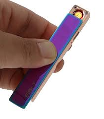 cool lighters