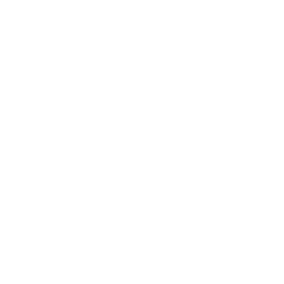 Smoke Honest Coupons & Promo codes