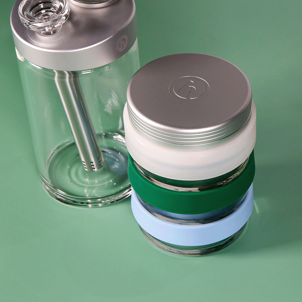 honest stash jar-3.png__PID:defa8cf3-1f9f-4684-9572-c6957885a265