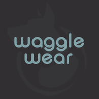 Waggle Wear Coupons & Promo codes