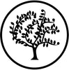 Brooklan Tree