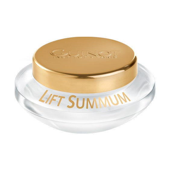 Guinot Crème Lift Summum 50ml
