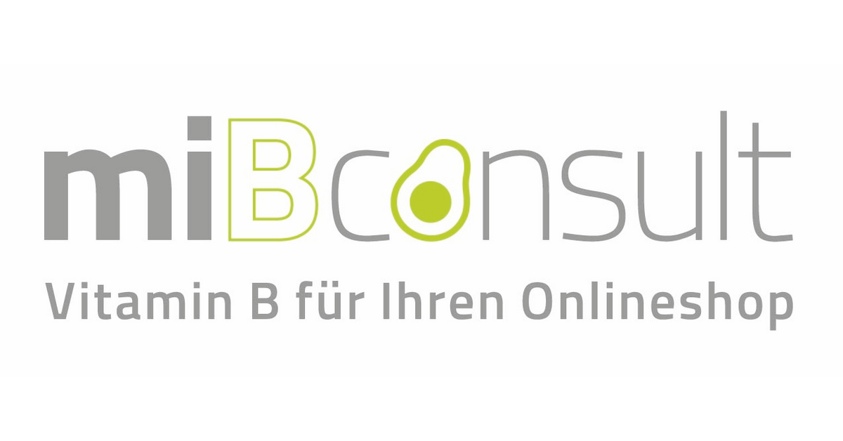 (c) Mib-consult.de