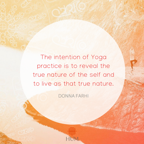 67 Beautiful Yoga Quotes To Inspire Your Practice and Your Life