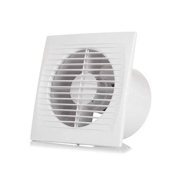 Bathroom Extractor Fan