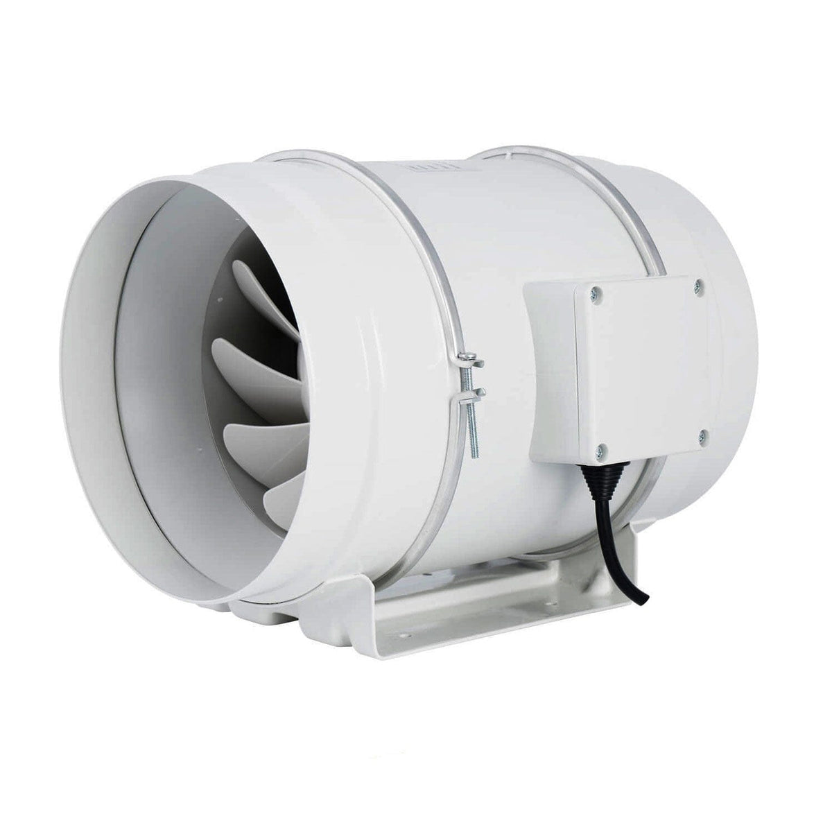 PD402 Inline Duct Fan C9d49f42 2143 49f1 Bc07 7c4a15cd0148 1200x1200 ?v=1563864707