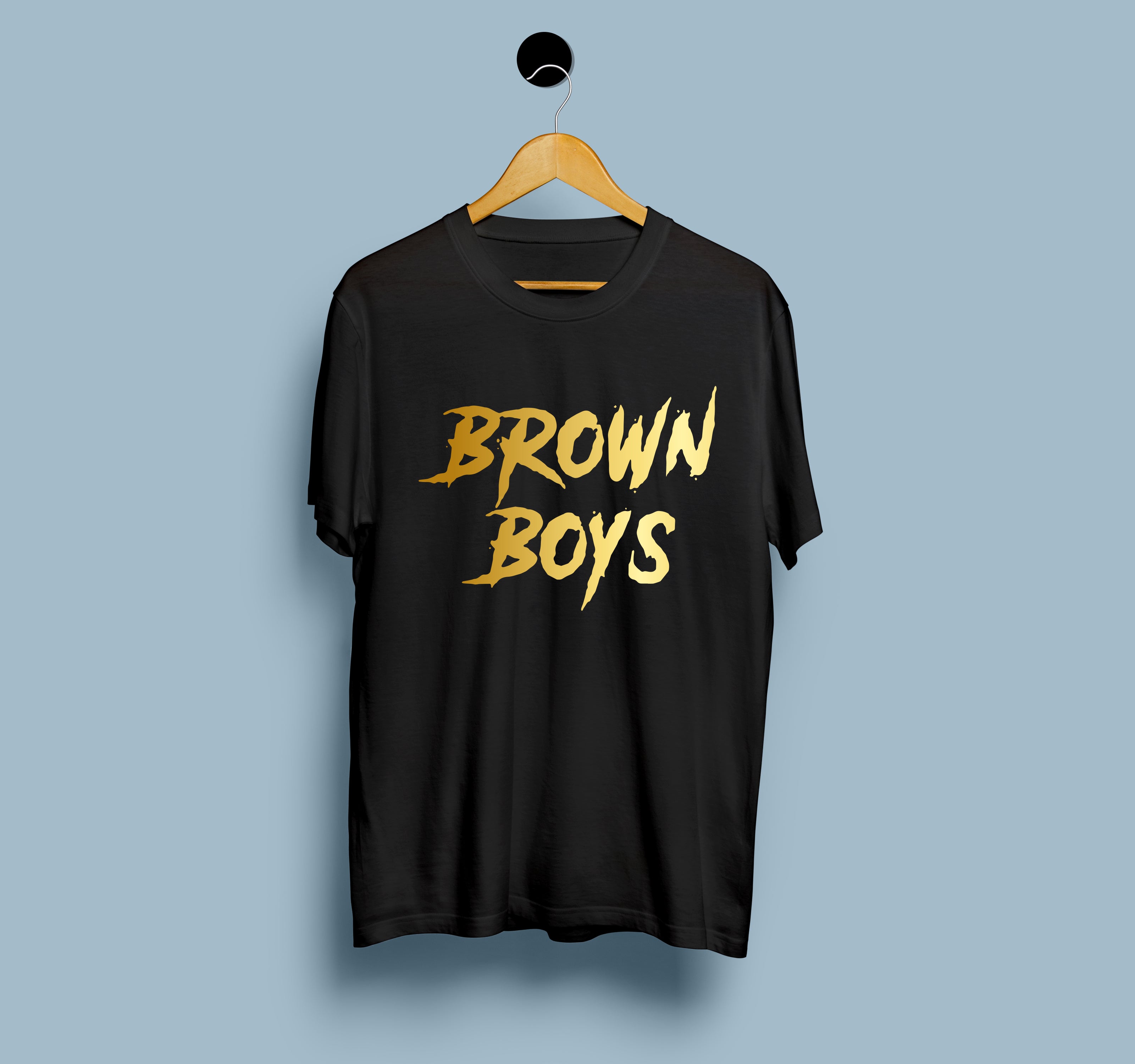 boys dri fit shirts