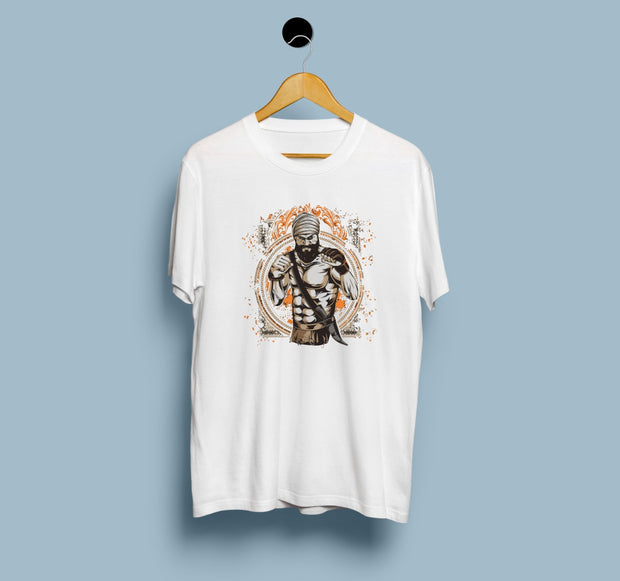 bhindranwale t shirt online india