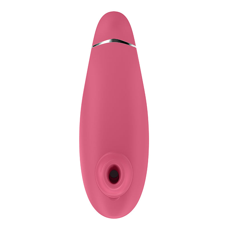 Womanizer Premium Clitoral Stimulator