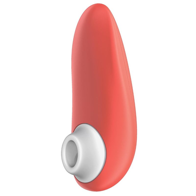 womanizer starlet 2 reviews