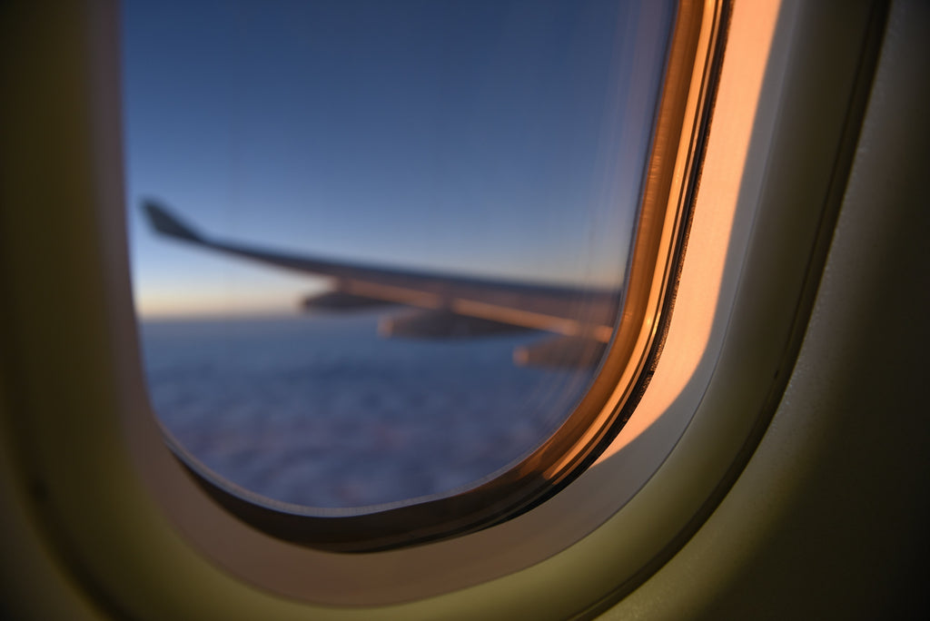 Plane-window-travel-holidays