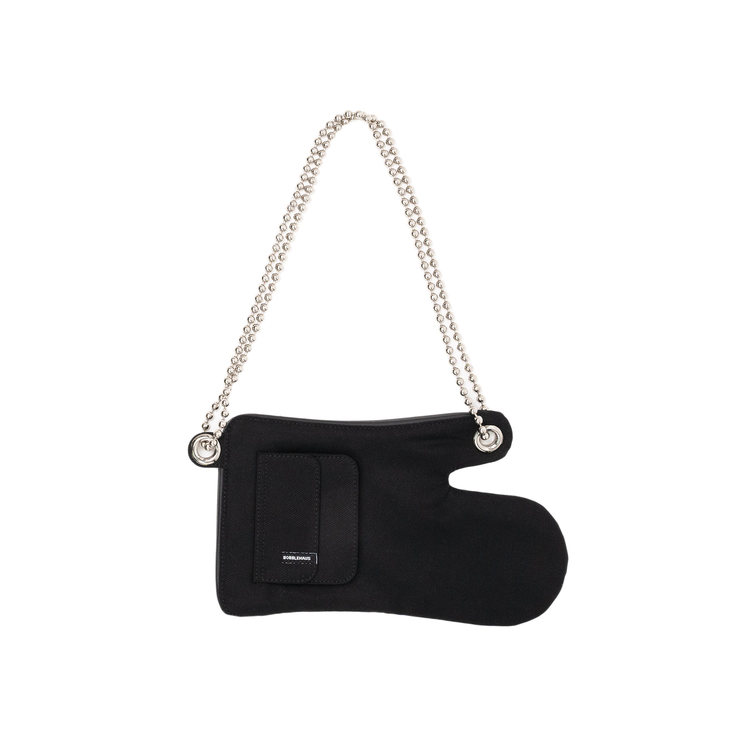 BH Tencel™ Mitten Bag - Bobblehaus