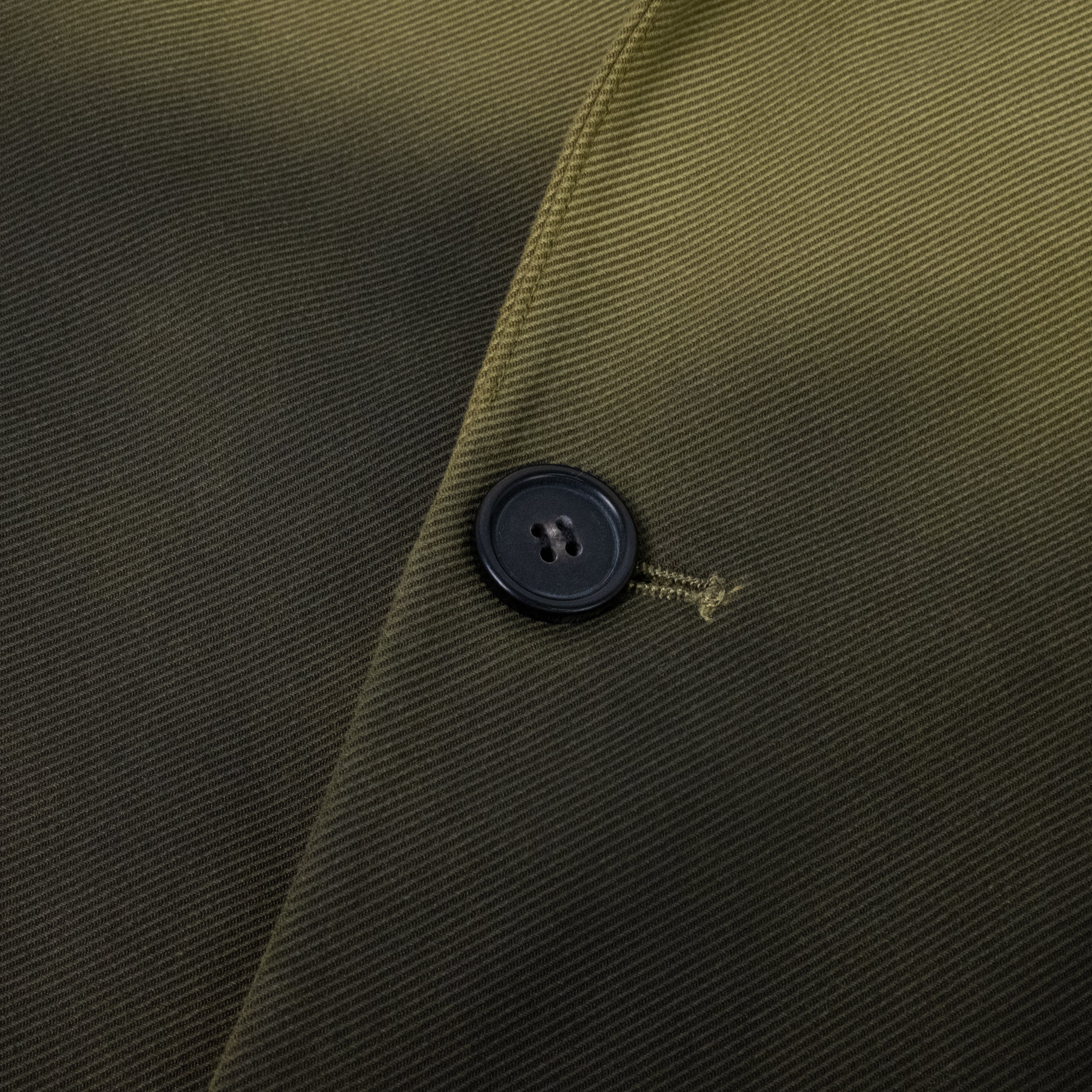 BH Tencel™ Twill Ombre Suit Jacket - Bobblehaus