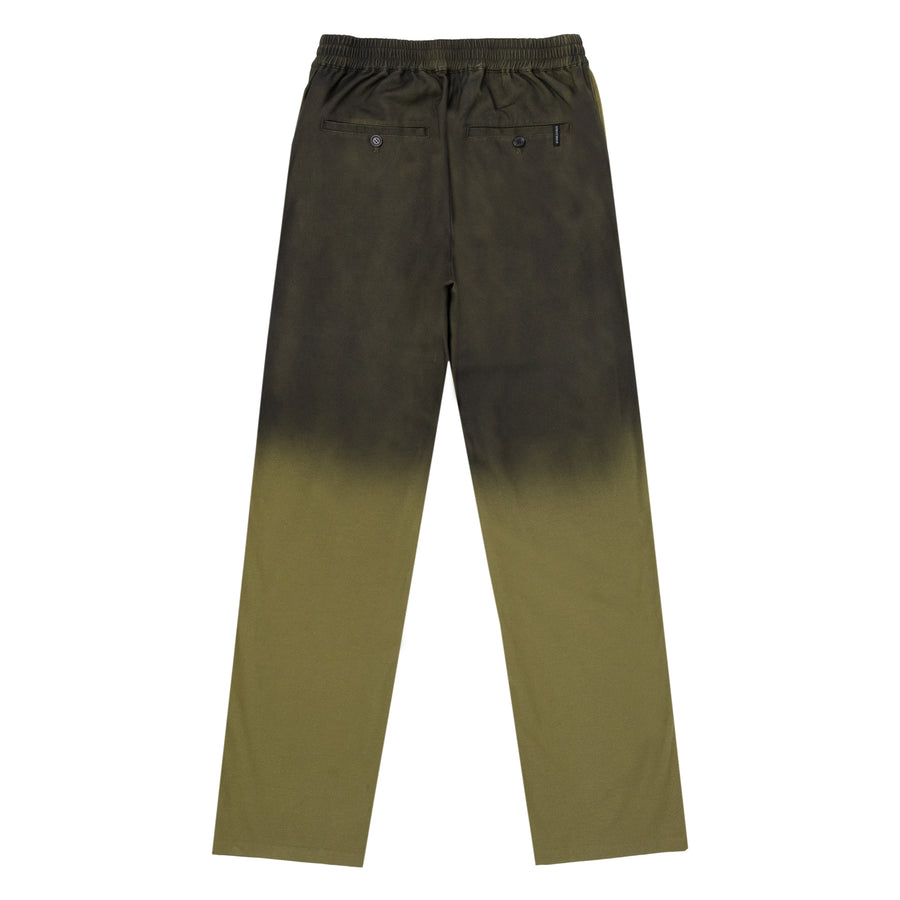 BH Tencel™ Twill Ombre Suit Pants - Bobblehaus