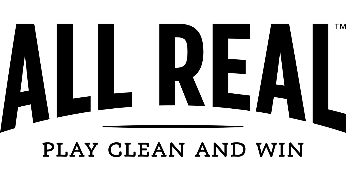 All Real Nutrition Wholesale