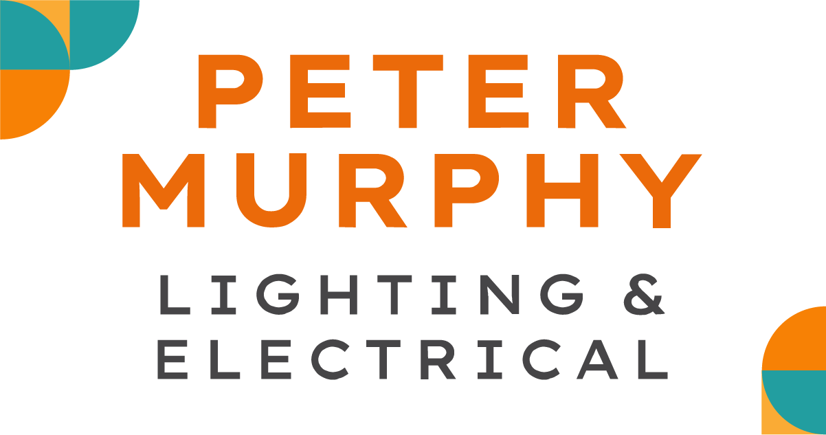 Peter Murphy Lighting & Electrical Ltd