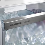 Liebherr, 56cm, Integrated Frost Free Freezer | SIFNE-5188