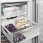 Liebherr, 56cm, Integrated Frost Free Freezer | SIFNE-5188