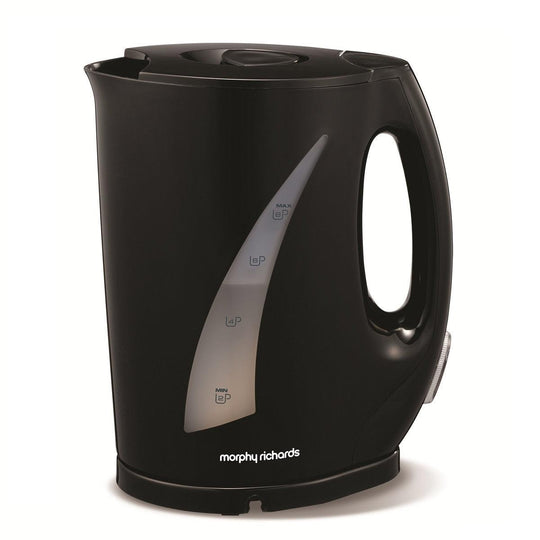 https://cdn.shopify.com/s/files/1/0087/7261/6269/products/morphy-richards-980559-1-7l-2-2kw-kettle-peter-murphy-lighting-and-electrical-ltd_540x.jpg?v=1664986145