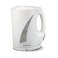 https://cdn.shopify.com/s/files/1/0087/7261/6269/products/morphy-richards-980560-1-7litre-2-2kw-kettle-peter-murphy-lighting-and-electrical-ltd_540x.jpg?v=1664986145