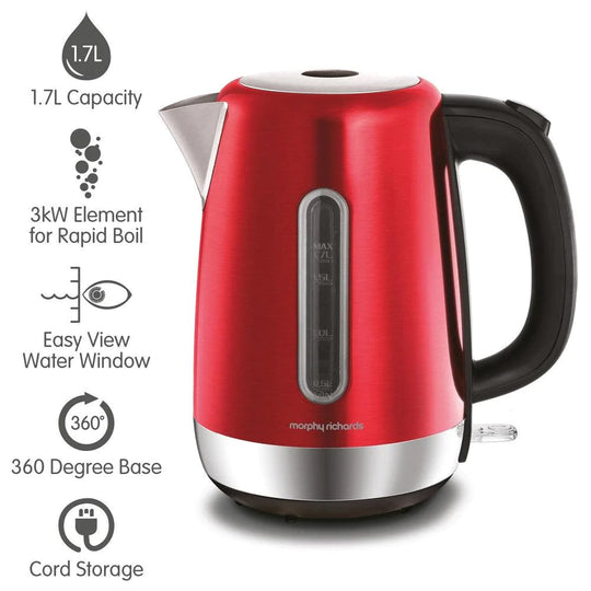 https://cdn.shopify.com/s/files/1/0087/7261/6269/products/morphy-richards-equip-red-jug-kettle-102785-peter-murphy-lighting-and-electrical-ltd_540x.webp?v=1673111513