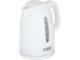 https://cdn.shopify.com/s/files/1/0087/7261/6269/products/russell-hobbs-1-7-litres-white-kettle-or-21270-peter-murphy-lighting-and-electrical-ltd_540x.jpg?v=1664986599