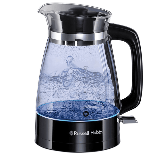 https://cdn.shopify.com/s/files/1/0087/7261/6269/products/russell-hobbs-classic-glass-kettle-26080-peter-murphy-lighting-and-electrical-ltd_540x.png?v=1664986618