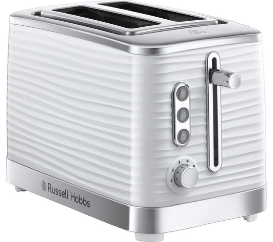 https://cdn.shopify.com/s/files/1/0087/7261/6269/products/russell-hobbs-inspire-2-slice-toaster-white-24370-peter-murphy-lighting-and-electrical-ltd_540x.jpg?v=1664986562