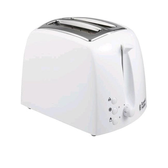 Russell Hobbs 18780 Futura 2 Slice Toaster