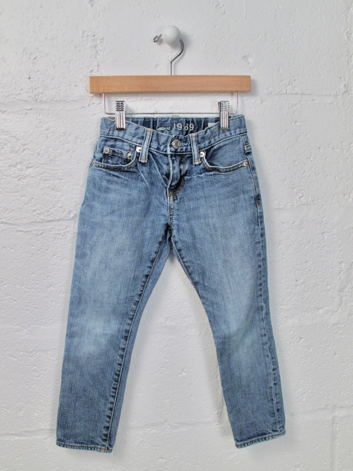 5t skinny jeans