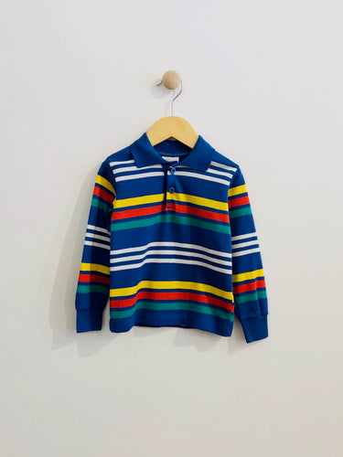 Parachute Brooklyn: buy, sell, trade modern and vintage kids clothing ...