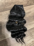 [Luxury Raw Indian Hair Extensions], [ Premium Quality Hair Extensions], [ Raw SEA Hair Extensions], [Lace Frontal], [Lace Closure], [Lace Wigs], {Custom wigs], [wigs]- Shantel Necole Hair LLC