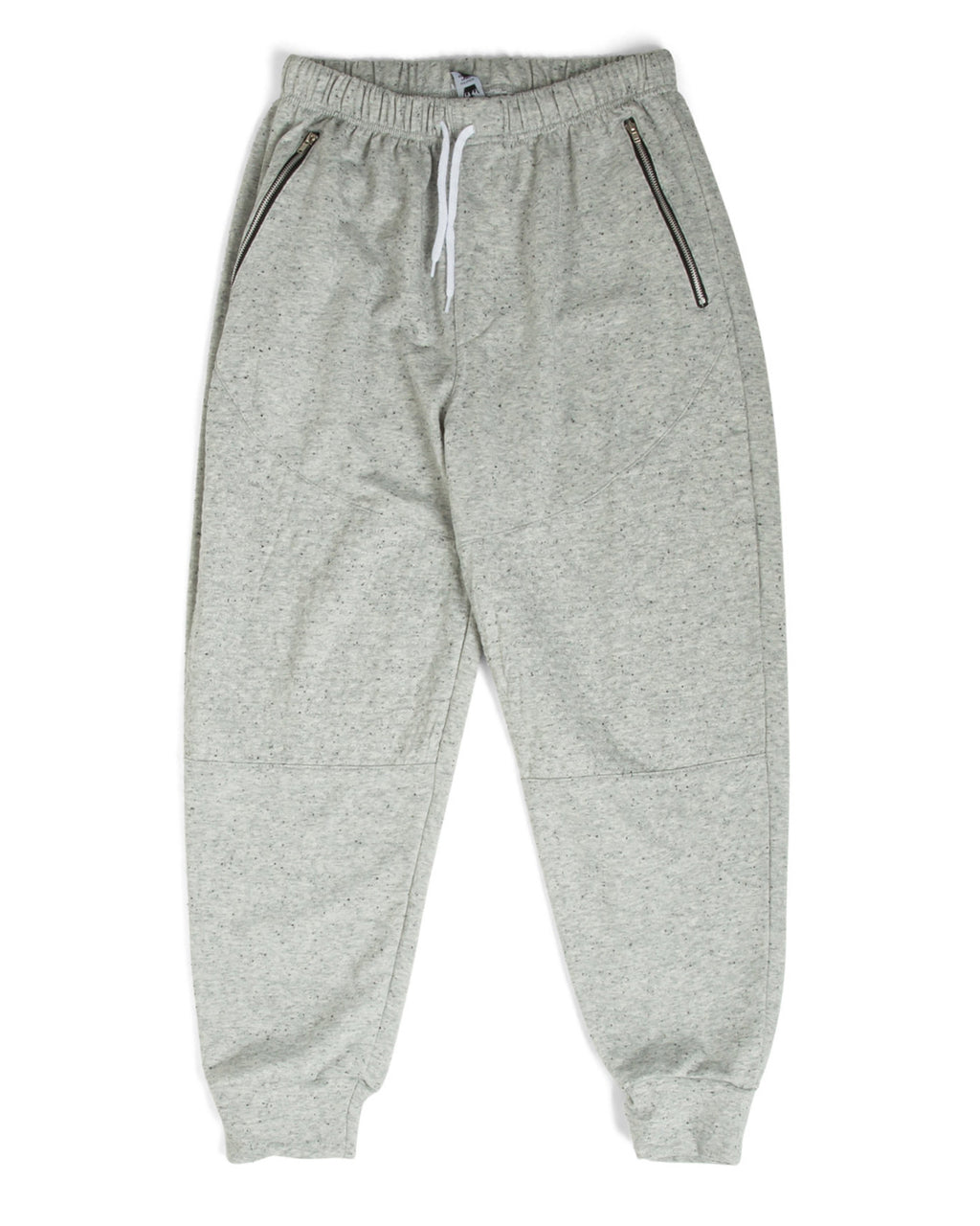 moto sweatpants mens