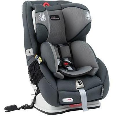 britax safe n sound millenia 