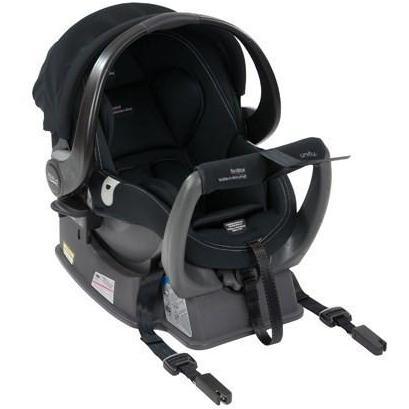 britax infant carrier