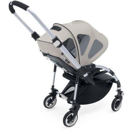 bugaboo hoods for sale