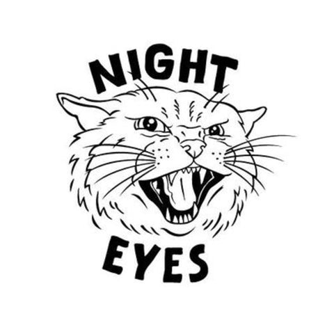 night eyes